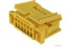 DAIML A2045450126 Plug Housing